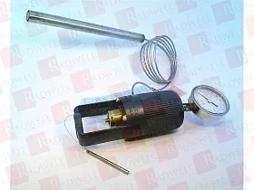 Контроль температуры / процесса Артикул 91400R0608B06 от производителя TRERICE