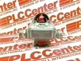 Концевой выключатель Артикул APL-210N-10 от производителя TRIAC