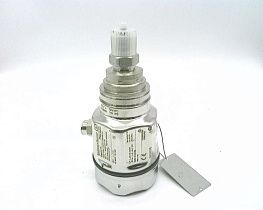 Датчик давления Endress+Hauser Cerabar M PMP51-2D2H5/101, 45В, 1 бар