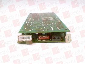 Плата ПК Плата ПЛК / дополнения к  плататам Артикул D4DPP108AA от производителя NEC