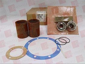 Ремонтный комплект  для насоса Артикул K295 от производителя IDEX INC