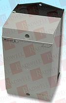 Шкаф Артикул CIK5160M от производителя EATON CORPORATION