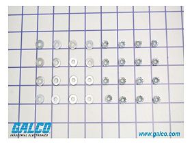 Cutler Hammer, Div of Eaton 5485K-AC
