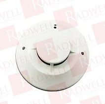 Детектор  дыма Артикул 63-1057 от производителя FIKE