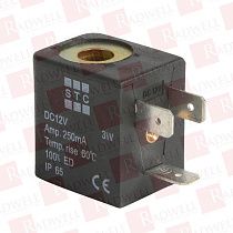 Электромагнитный клапан  Артикул AVC2-12D от производителя AUTOMATION DIRECT