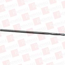 Сверло Артикул 88860001780 от производителя MAGAFOR