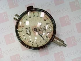 Индикатор / дисплей Артикул 2015783 от производителя MAHR FEDERAL