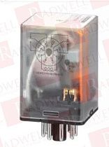 Реле / розетка Артикул J-1504 от производителя SCHNEIDER ELECTRIC