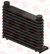 Гидравлический насос  Артикул 3A92-001-1054 от производителя NACHI