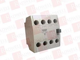 Пускатель Артикул AX440 от производителя CARLO GAVAZZI