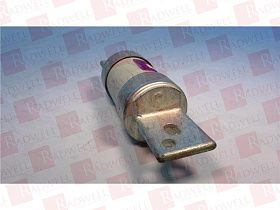 Предохранитель Артикул C200J от производителя G&C