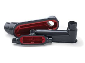 Plasti-Bond, a RobRoy Company PRBG88