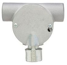 APPLETON ELECTRIC BJ8WTQ