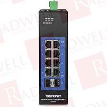 Устройство для ЭВМ Артикул TI-G102 от производителя TRENDNET