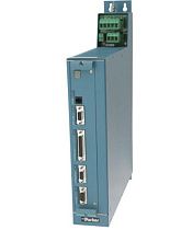 Сервопривод 637/KD6R22-7 EUROTHERM DRIVES, 460 VAC, 3 фазы