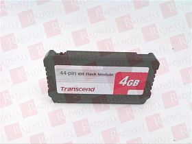 Жесткий диск Артикул TS4GD0M44V-S от производителя TRANSCEND