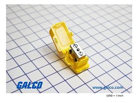 King Innovation 90120