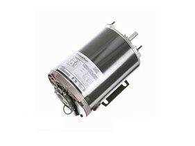 Marathon Electric 4399