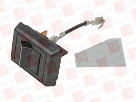 Электрический аксессуар Артикул 30076 от производителя MASTER APPLIANCE