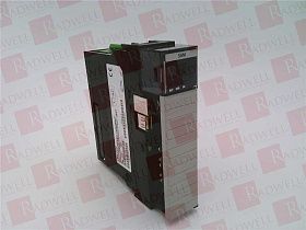 Модуль / стойка ПЛК Артикул 1756-OCX от производителя ONLINE DEVELOPMENT INC