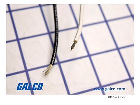 Instrument Transformer, Div of GE 19RL-162