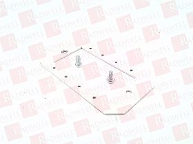 Пластина Артикул 8MAAP от производителя LEGRAND