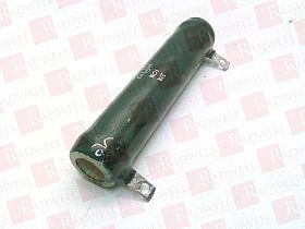 Резистор  Артикул BL1908 от производителя TT ELECTRONICS