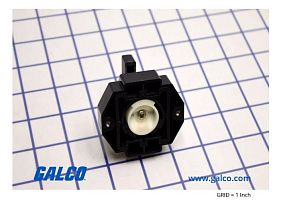 WEG Electric CSW30H-CA3F45