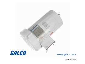 Marathon Electric 056T34W99020