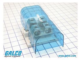 NVENT ERIFLEX SBTT-800