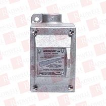 Устройство для пускателя / стартера Артикул 7810ED от производителя EATON CORPORATION