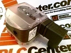 Реле давления Артикул DG500B-6S от производителя HONEYWELL