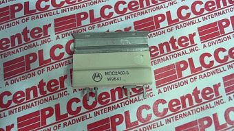 Крепление платы Артикул MOC2A605 от производителя ZEBRA