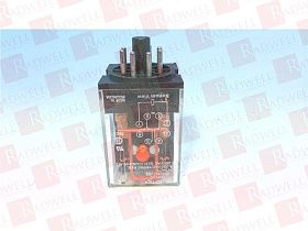 Устройство для пускателя / стартера Артикул 358-92T-200 от производителя TE CONNECTIVITY