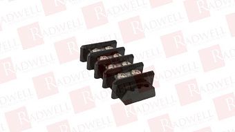 Клемма Артикул 603GP04 от производителя MARATHON SPECIAL PRODUCTS