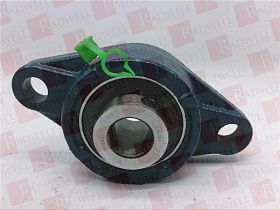 Подшипник Артикул UCFL202-10S от производителя TRITAN