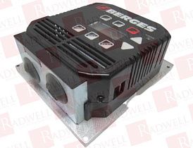 Привод Артикул ACP3300-7B от производителя BERGES