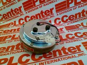 Серводвигатель Артикул GM01509043 от производителя DANAHER MOTION