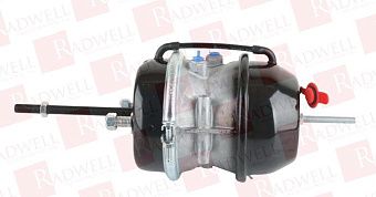 Запчасть для автомобиля / грузовика Артикул 3231051 от производителя INDIAN HEAD INDUSTRIES INC