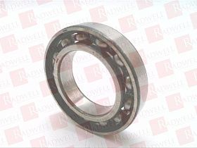 Подшипник Артикул 6009 от производителя JTEKT