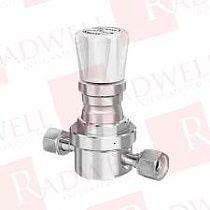 Передатчик давления Артикул 74-3062KRW20 от производителя TESCOM