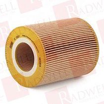 Воздушный фильтр Артикул C-1381 от производителя MANN FILTER