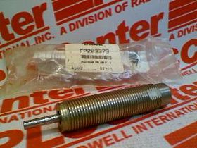 Амортизатор  Артикул PM100IF-3 от производителя ITT