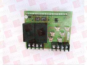 Индустриальная компьютерная плата Артикул 41004614 от производителя METTLER TOLEDO