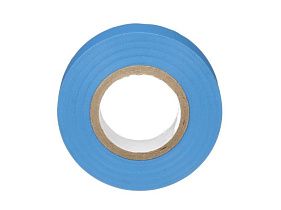 Panduit ST17-075-66BU