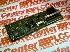 Плата ПК Компьютер Артикул PF5133HX/512-WH1 от производителя TEXAS MICROSYSTEM