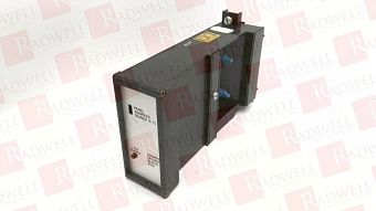 Плата ПК Плата ПЛК / дополнения к  плататам Артикул 8999 от производителя CONVERTEAM