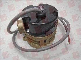 Датчик расхода Артикул 156262BSPP от производителя GEMS SENSORS