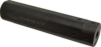 Расточной брусок GLOBAL CNC INDUSTRIES 8828 1/2"x1-3/4"x8"