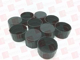 Артикул 27980 от производителя LAWSON PRODUCTS